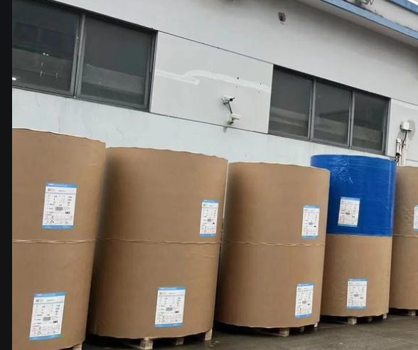 �������װװ�ӡˢƷ���Ű����Ӧ��ע��ʲô��