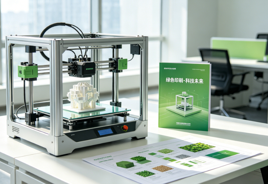 �������ͼ�������Ԫ����������ҵ���Ƹ�������չ